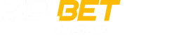 MELBET Casino Ana Logosu